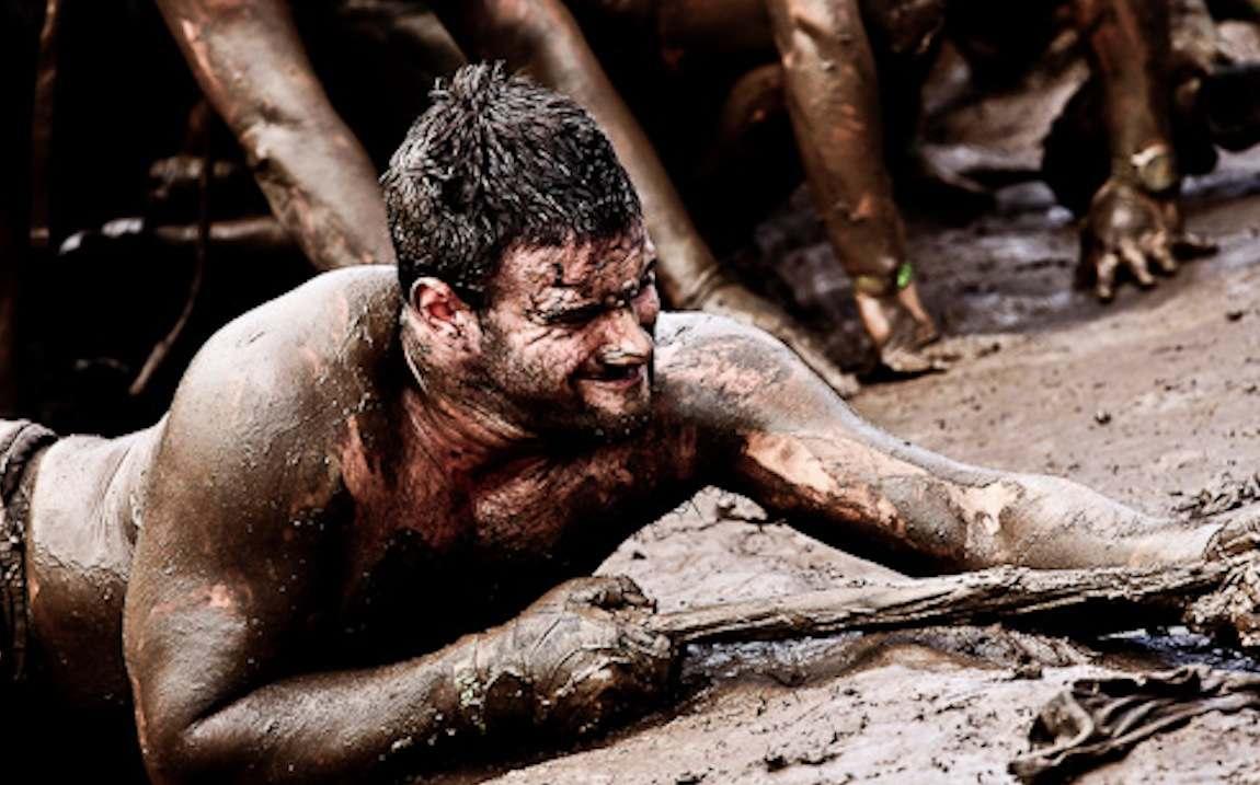 09. PARCOURS WARRIOR XTREM