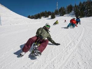 LOCATION YOONER