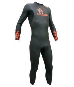LOCATION COMBINAISON TRIATHLON