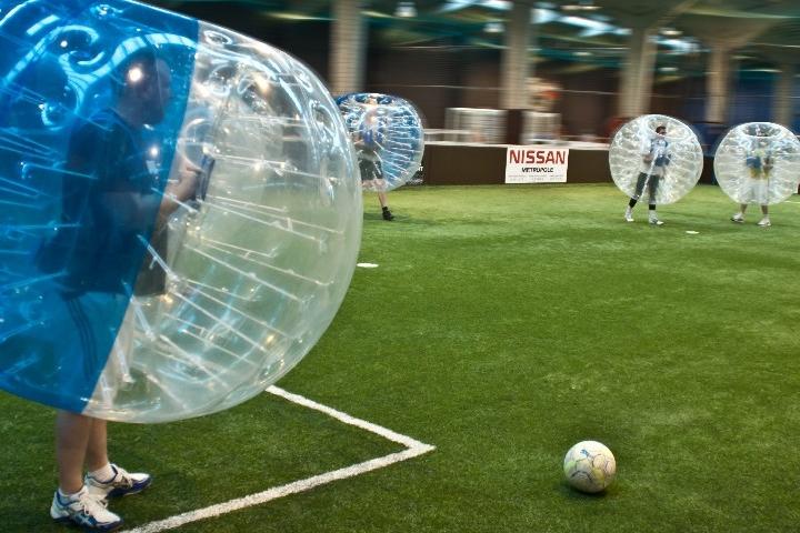 06. TOURNOI DES ETOILES