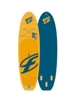 LOCATION PADDLE SUP GONFLABLE