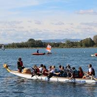 animation dragon boat lyon