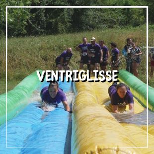 ventriglisse