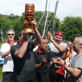 teambuilding kohlanta