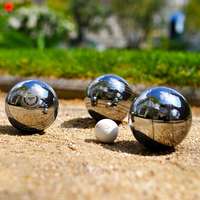 petanque lyon