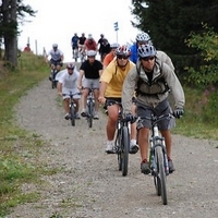 vtt lyon